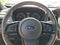 2025 Subaru Forester Sport AWD
