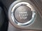 2025 Subaru Forester Sport AWD