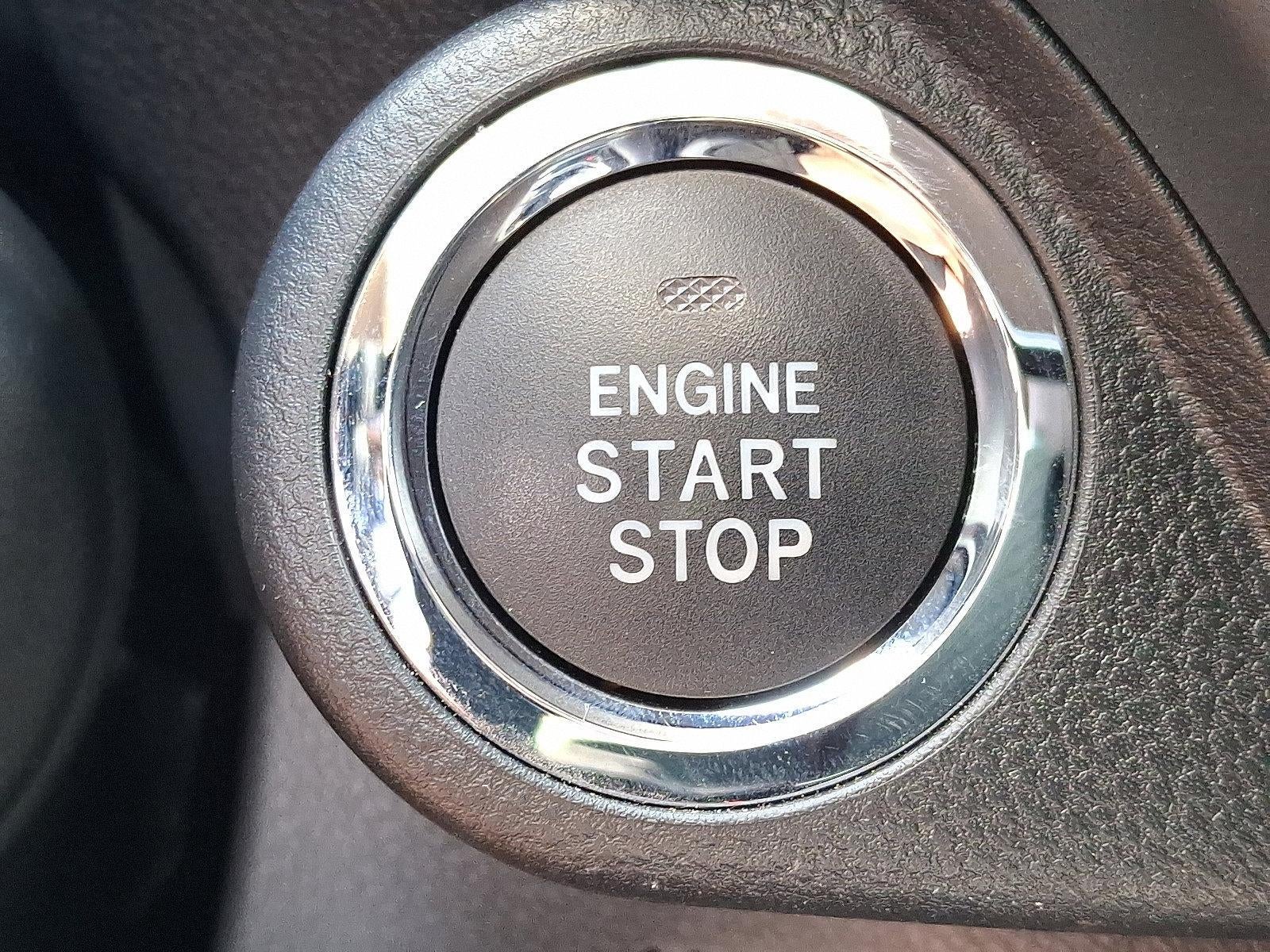 2025 Subaru Forester Sport AWD