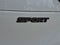 2025 Subaru Forester Sport AWD