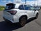 2025 Subaru Forester Sport AWD