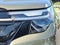 2025 Subaru Forester Touring AWD