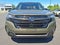 2025 Subaru Forester Touring AWD