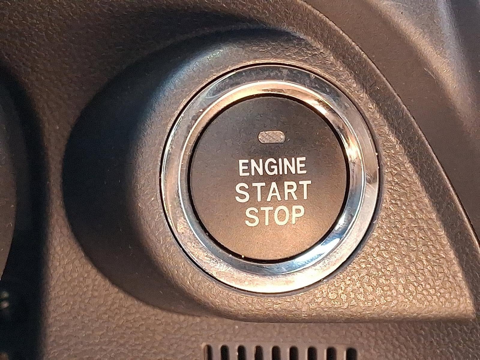 2025 Subaru Forester Touring AWD