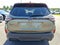 2025 Subaru Forester Touring AWD
