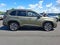 2025 Subaru Forester Touring AWD