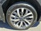 2025 Subaru Forester Touring AWD