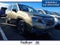 2025 Subaru Forester Premium Hybrid AWD