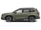 2025 Subaru Forester Premium Hybrid AWD