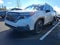 2025 Subaru Forester Premium Hybrid AWD