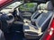 2025 Subaru Forester Limited Hybrid AWD