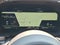 2025 Subaru Forester Limited Hybrid AWD