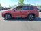2025 Subaru Forester Limited Hybrid AWD