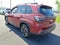 2025 Subaru Forester Limited Hybrid AWD