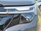 2025 Subaru Forester Touring Hybrid AWD