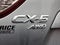 2013 Mazda Mazda CX-5 AWD 4dr Auto Touring