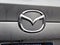 2013 Mazda Mazda CX-5 AWD 4dr Auto Touring