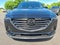 2018 Mazda Mazda CX-9 Grand Touring AWD