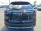 2018 Mazda Mazda CX-9 Grand Touring AWD