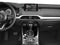 2018 Mazda Mazda CX-9 Grand Touring AWD