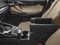 2018 Mazda Mazda CX-9 Grand Touring AWD