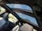 2025 Toyota Crown Platinum AWD (Natl)