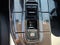 2025 Toyota Crown Platinum AWD (Natl)