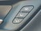 2025 Toyota Crown Platinum AWD (Natl)