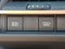 2025 Toyota Crown Platinum AWD (Natl)