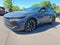2025 Toyota Crown Platinum AWD (Natl)
