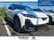 2026 Subaru Uncharted GT AWD