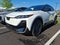 2026 Subaru Uncharted GT AWD
