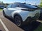 2026 Subaru Uncharted GT AWD