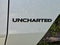 2026 Subaru Uncharted GT AWD