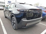 2026 Subaru Uncharted GT AWD