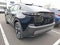 2026 Subaru Uncharted GT AWD