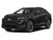 2026 Subaru Uncharted GT AWD