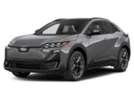 2026 Subaru Uncharted GT AWD