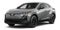 2026 Subaru Uncharted GT AWD
