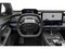 2026 Subaru Solterra Touring XT AWD w/Leather
