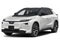 2026 Subaru Solterra Touring XT AWD w/Leather
