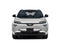 2026 Subaru Solterra Touring XT AWD w/Leather