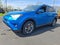 2016 Toyota RAV4 Hybrid AWD 4dr XLE (Natl)