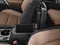 2016 Toyota RAV4 Hybrid AWD 4dr XLE (Natl)