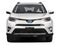 2016 Toyota RAV4 Hybrid AWD 4dr XLE (Natl)