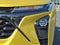 2024 Chevrolet Trax FWD 4dr 1RS