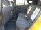 2024 Chevrolet Trax FWD 4dr 1RS