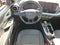 2024 Chevrolet Trax FWD 4dr 1RS