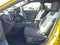 2024 Chevrolet Trax FWD 4dr 1RS