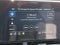 2024 Chevrolet Trax FWD 4dr 1RS
